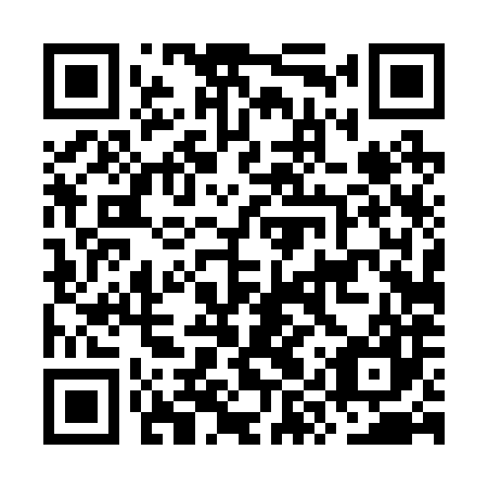 QR code for OYT287