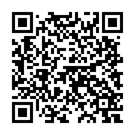 QR code for plate OYT 526
