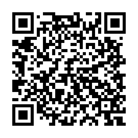 QR code for OYT553