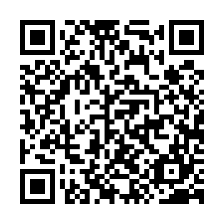 QR code for OYT564