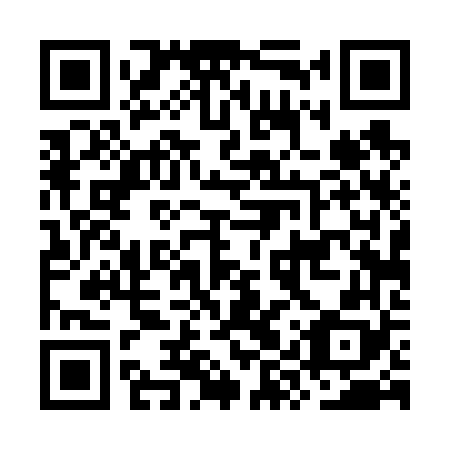 QR code for plate OYT 668