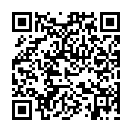 QR code for OYT683