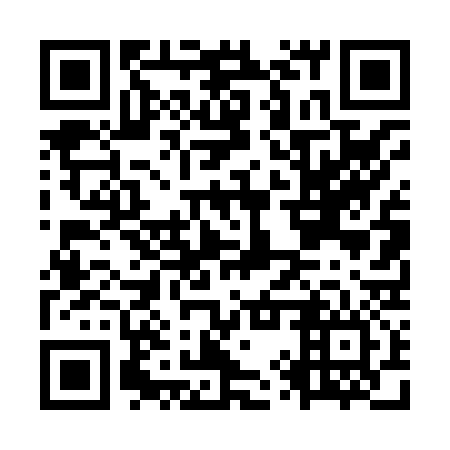 QR code for OYT836