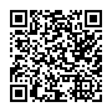 QR code for OYU 093