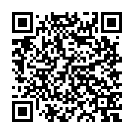 QR code for OYU 172
