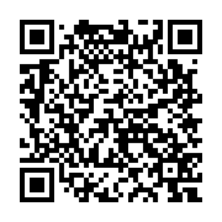 QR code for OYU 177