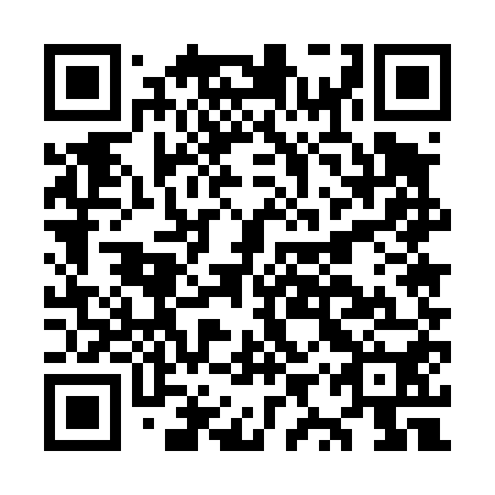 QR code for OYU 450
