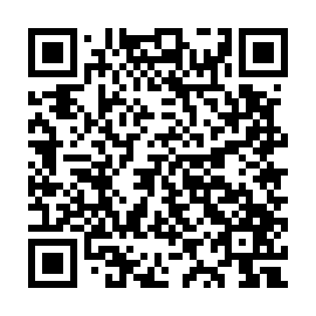 QR code for OYU 547