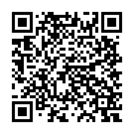 QR code for OYU 562