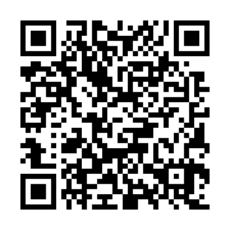 QR code for OYU 727