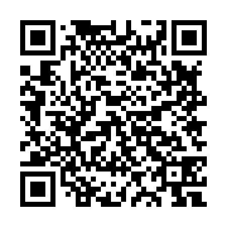 QR code for OYU 838