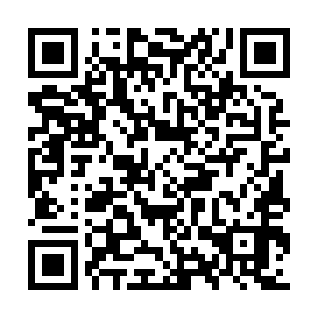 QR code for OYU 850