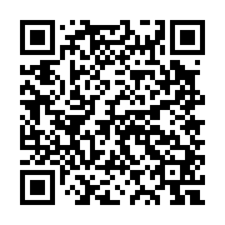 QR code for plate OYU 040