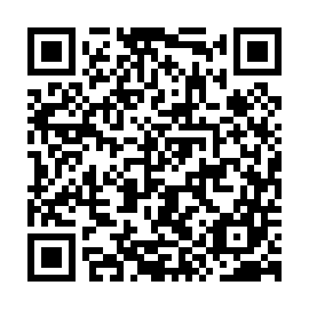 QR code for OYU047