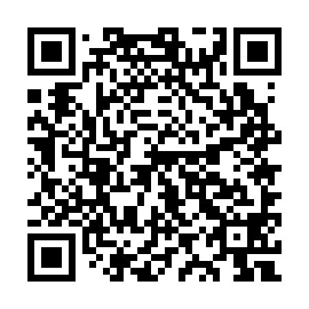 QR code for OYU398