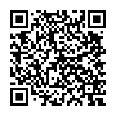 QR code for OYU469