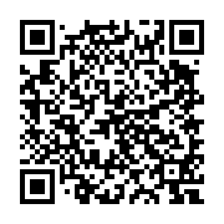 QR code for plate OYU 490