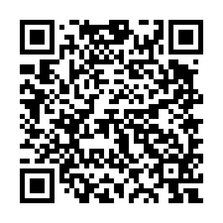 QR code for OYU496