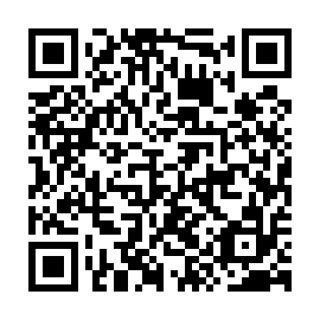 QR code for OYU512
