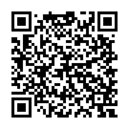 QR code for plate OYU 583