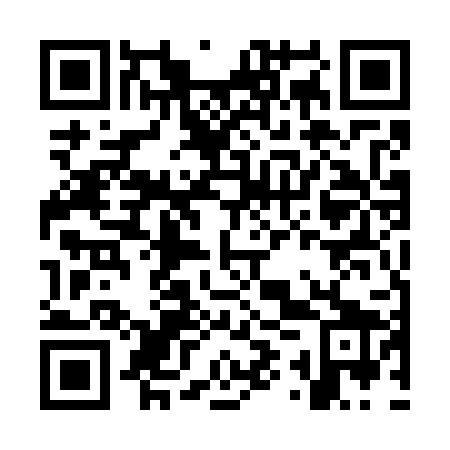 QR code for OYU729