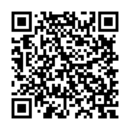 QR code for OYU897