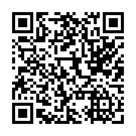 QR code for OYV 055