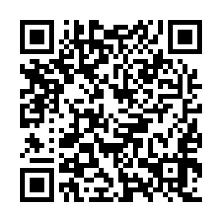 QR code for OYV 157