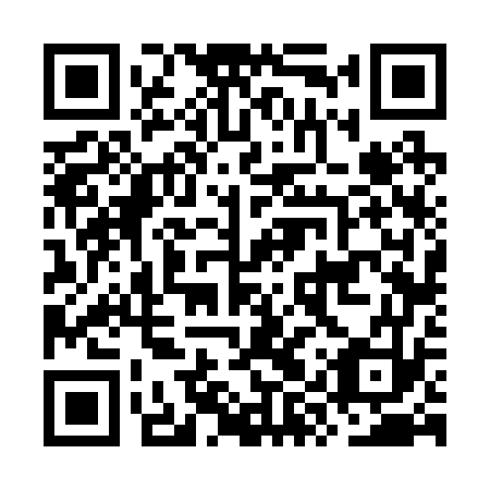 QR code for OYV 273