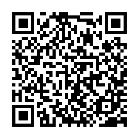 QR code for OYV 283