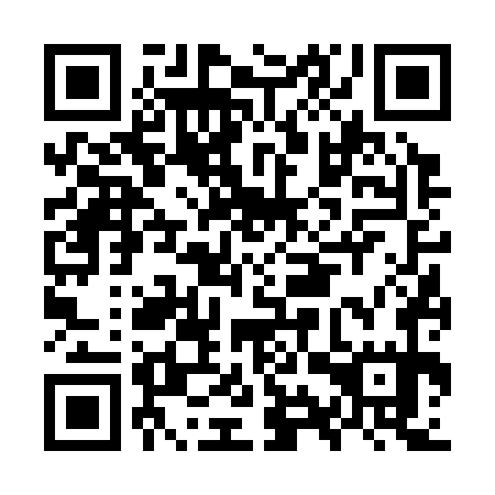 QR code for OYV 375
