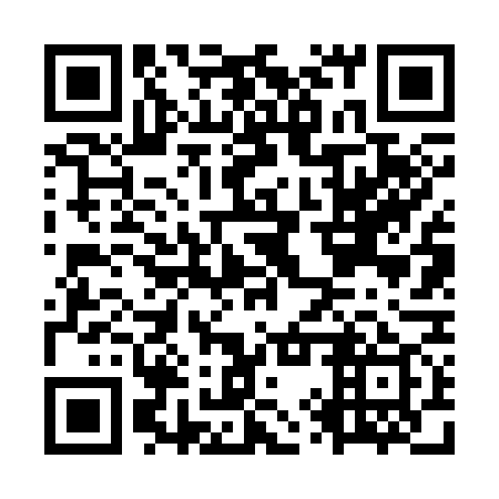 QR code for OYV 379