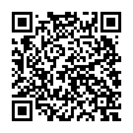 QR code for OYV 626