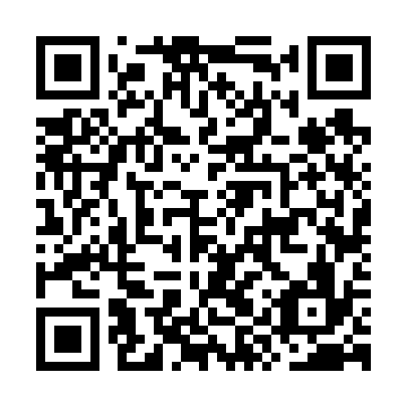 QR code for OYV 636
