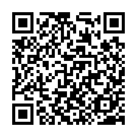 QR code for OYV 700
