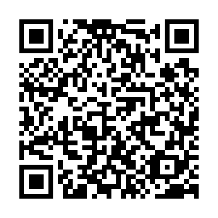 QR code for OYV 768