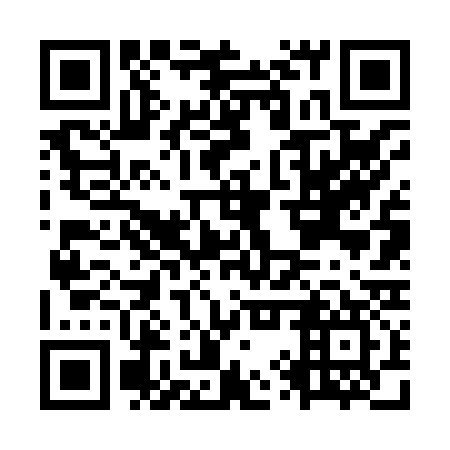 QR code for OYV 837