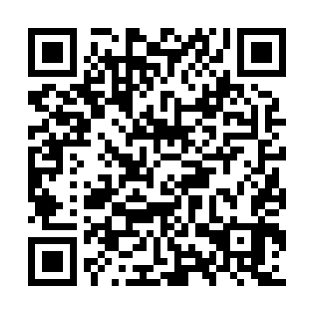 QR code for OYV 843