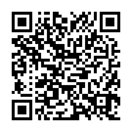 QR code for OYV 862