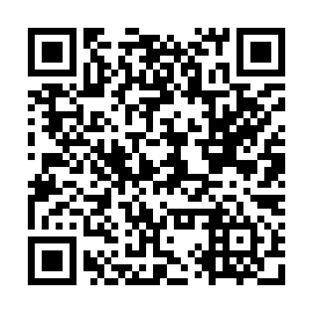 QR code for OYV 994