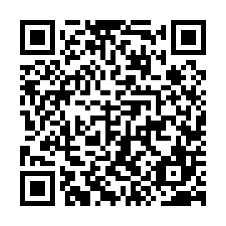 QR code for plate OYV 106