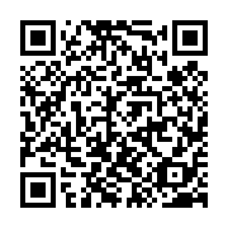 QR code for OYV418