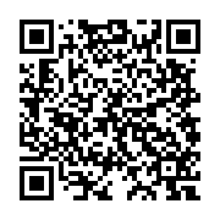 QR code for OYV516