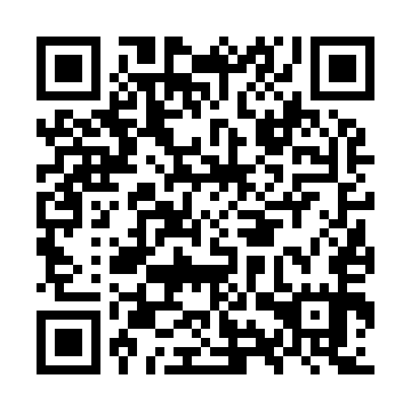 QR code for OYV955