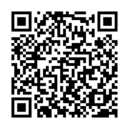 QR code for OYW 030