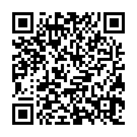 QR code for OYW 164