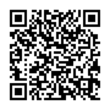 QR code for OYW 333