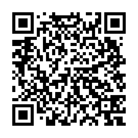 QR code for OYW 638