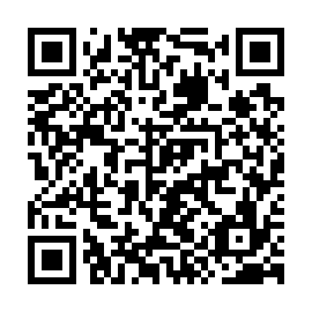 QR code for OYW 736