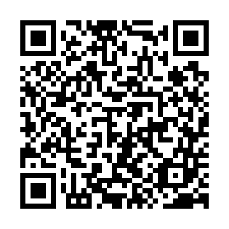 QR code for OYW 743